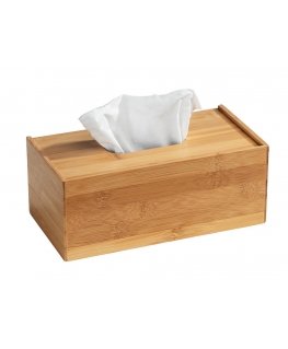 WENKO 23925100 nenäliinalaatikko
