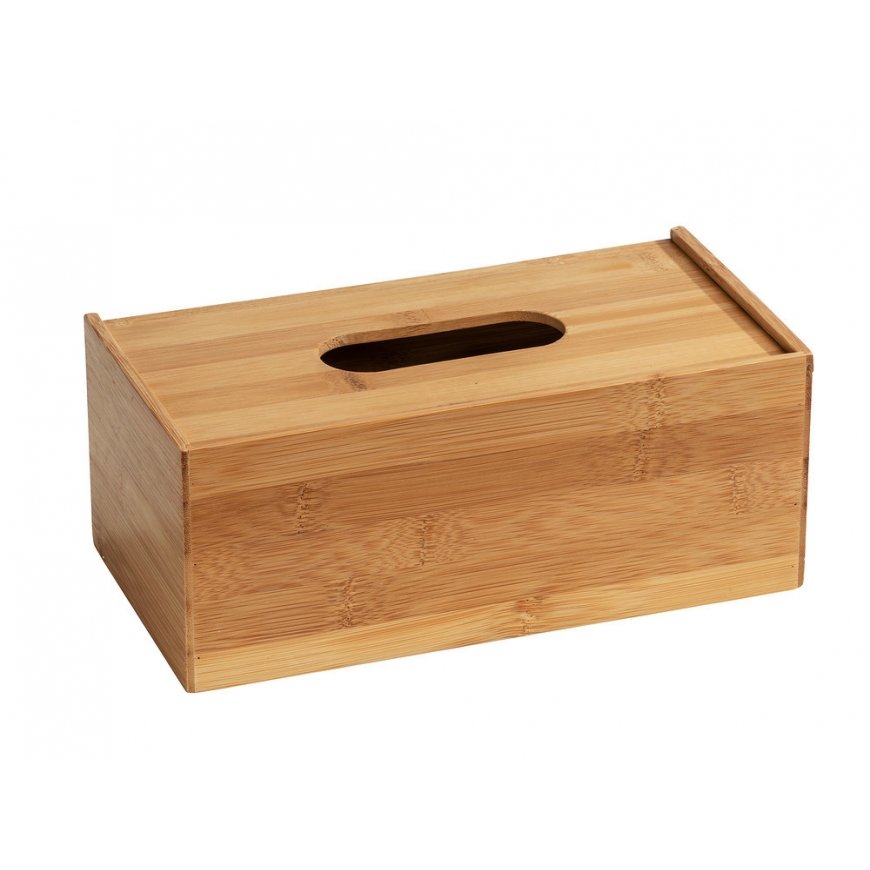 WENKO 23925100 salvešu kastīte – 2