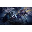 Nioh 2 |PS4