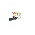 Armor K15578OW toner cartridge 1 pc(s) Compatible Black Armor K15578OW toner cartridge 1 pc(s) Compatible Black