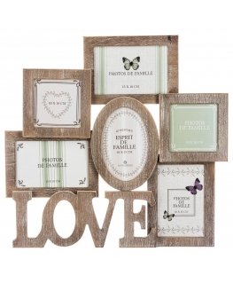 Atmosphera 141234 picture frame
