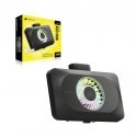Corsair CX-9025001-WW computer cooling system part/accessory Водяной блок Corsair CX-9025001-WW computer cooling system part/accessory Водяной блок