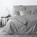 Eurofirany Delia Eurofirany Delia