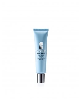 Clinique Even Better Pore Defying Primer 30 ml