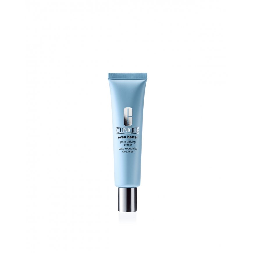 Clinique Even Better Pore Defying Primer 30 ml