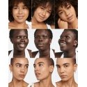 Clinique Even Better Pore Defying Primer 30 ml Clinique Even Better Pore Defying Primer 30 ml
