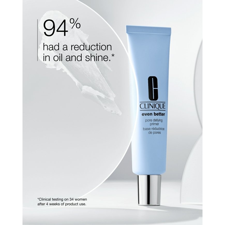 Clinique Even Better 30 ml – 3