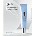 Clinique Even Better 30 ml Clinique Even Better 30 ml