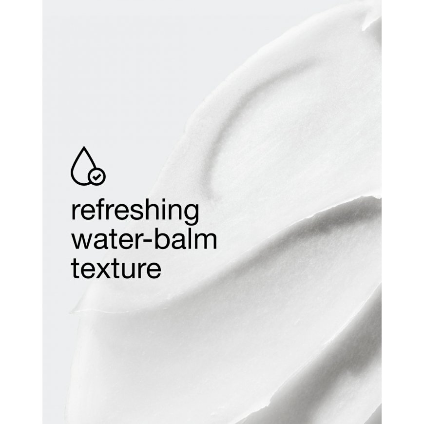 Clinique Even Better 30 ml – 4