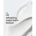 Clinique Even Better Pore Defying Primer 30 ml Clinique Even Better Pore Defying Primer 30 ml
