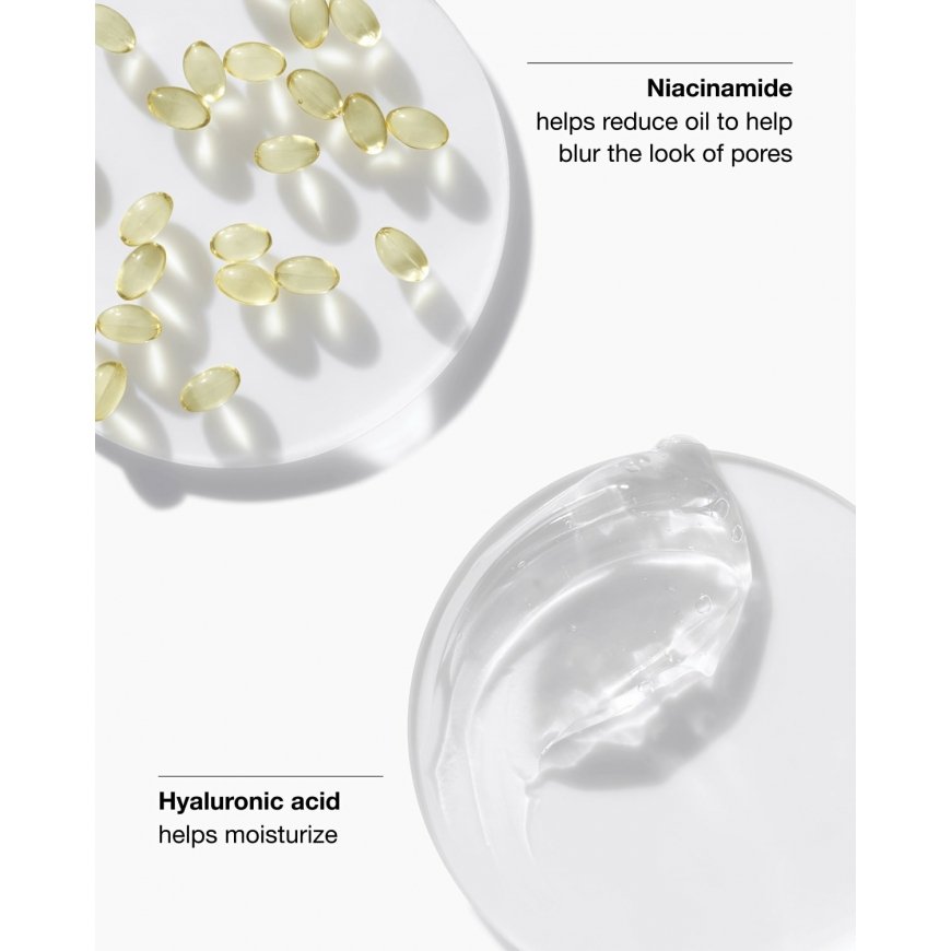Clinique Even Better Pore Defying Primer 30 ml – 5