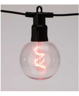 ProGarden Lights 10 LED