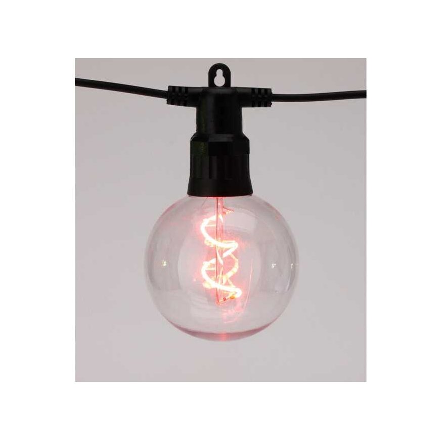ProGarden Lights 10 LED