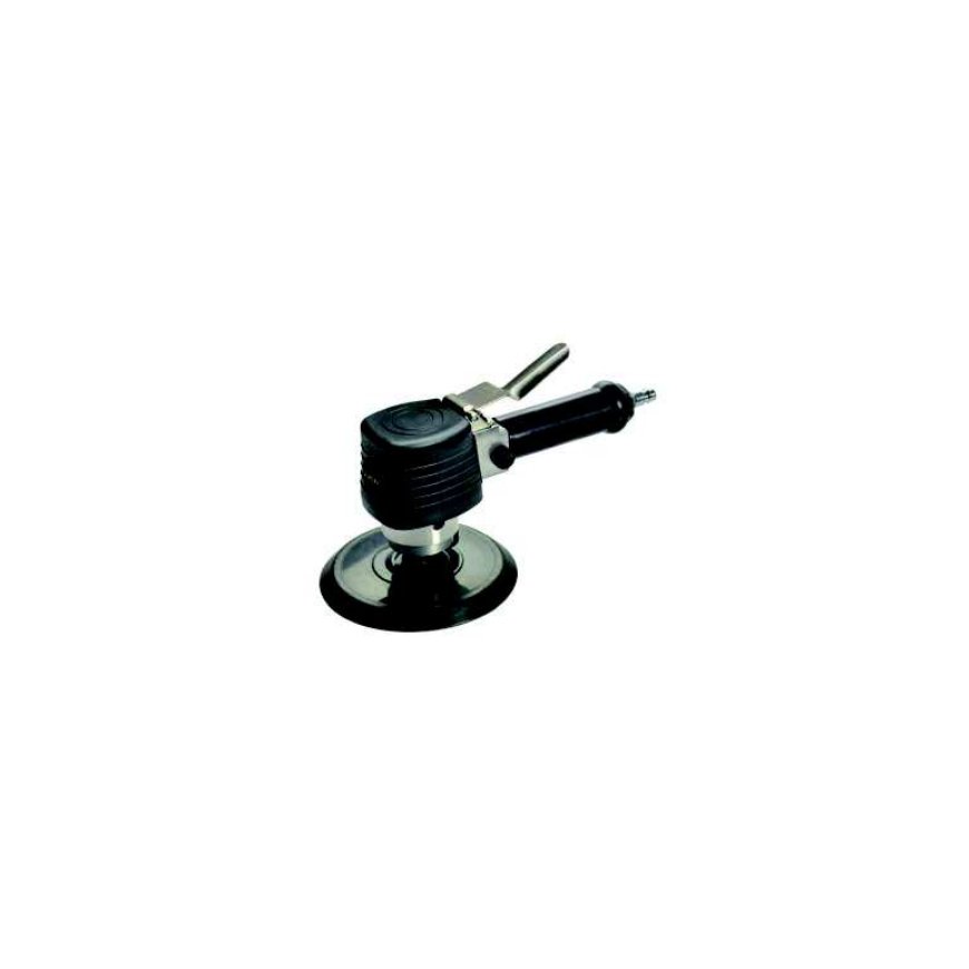 Stanley 150151XSTN portatīvā slīpmašīna Diska slīpmašīna