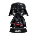 FUNKO Star Wars: Darth Vader FUNKO Star Wars: Darth Vader