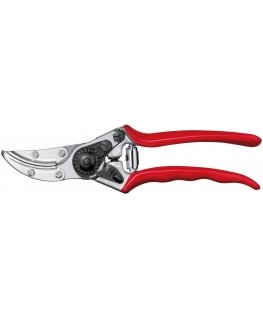 Felco 100 kärpimistangid Alasi Punane