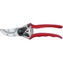 Felco 100 karsintasakset Alasin Punainen Felco 100 karsintasakset Alasin Punainen
