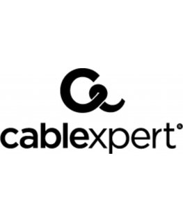 Cablexpert A-OPTL-01 be kategorijos