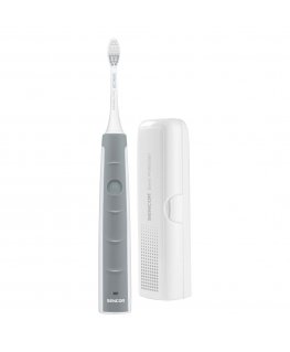 Brush head Set for SOC 3x, SOC 2x, SOC 1x Sencor
