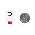 M5Stack U135 development board accessory Expansion board Black, Red, White M5Stack U135 development board accessory Expansion board Black, Red, White