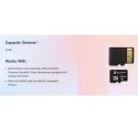 Ezviz 32GB UHS-I 10class Smart MicroSD Card perfect for Full HD Ezviz 32GB UHS-I 10class Smart MicroSD Card perfect for Full HD