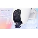 Ezviz 32GB UHS-I 10class Умная MicroSD Карта идеальна для Full H Ezviz 32GB UHS-I 10class Умная MicroSD Карта идеальна для Full H