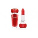PUPA Milano Vamp! 3,5 g 305 True Orange PUPA Milano Vamp! 3,5 g 305 True Orange