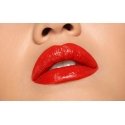 PUPA Milano Vamp! 3,5 g 305 True Orange PUPA Milano Vamp! 3,5 g 305 True Orange