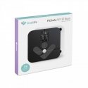 TrueLife TLFSW7BTB personal scale Square Black Electronic personal scale TrueLife TLFSW7BTB personal scale Square Black Electronic personal scale