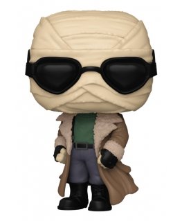 FUNKO POP! 75891