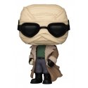 FUNKO POP! 75891 FUNKO POP! 75891