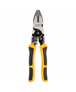 DeWALT DWHT0-70276 tangid