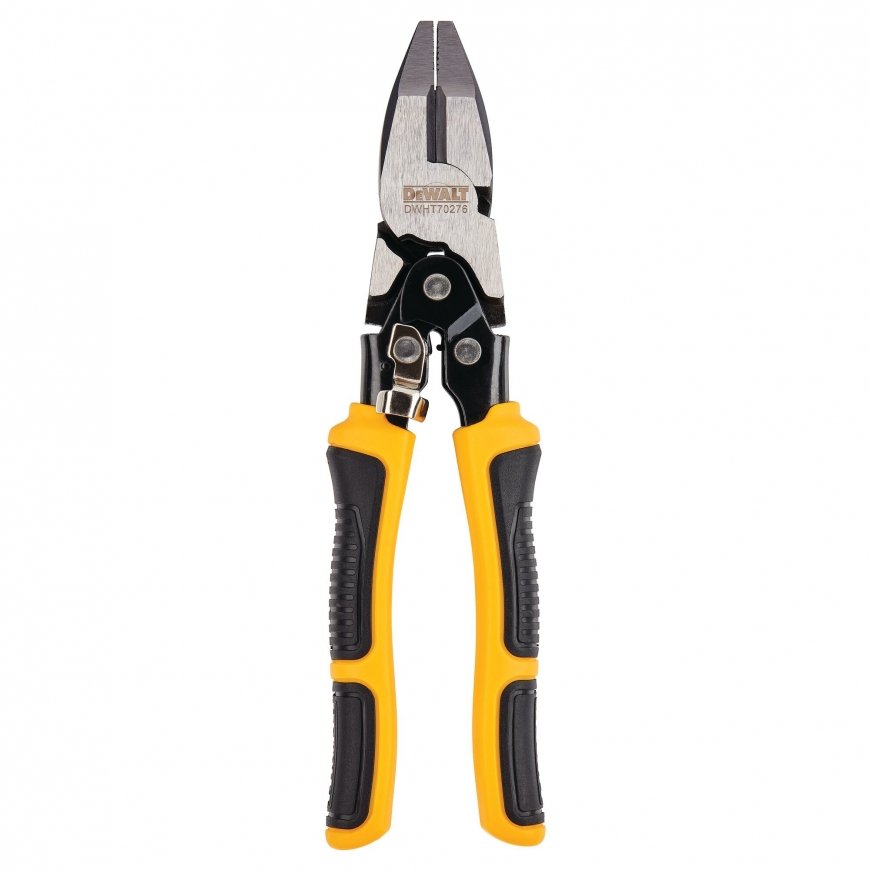 DeWALT DWHT0-70276 pihdit