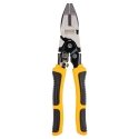 DeWALT DWHT0-70276 plier DeWALT DWHT0-70276 plier