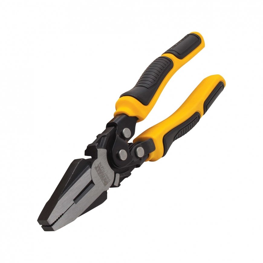 DeWALT DWHT0-70276 plier – 2