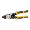 DeWALT DWHT0-70276 replės DeWALT DWHT0-70276 replės