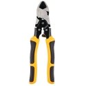 DeWALT DWHT0-70276 pihdit