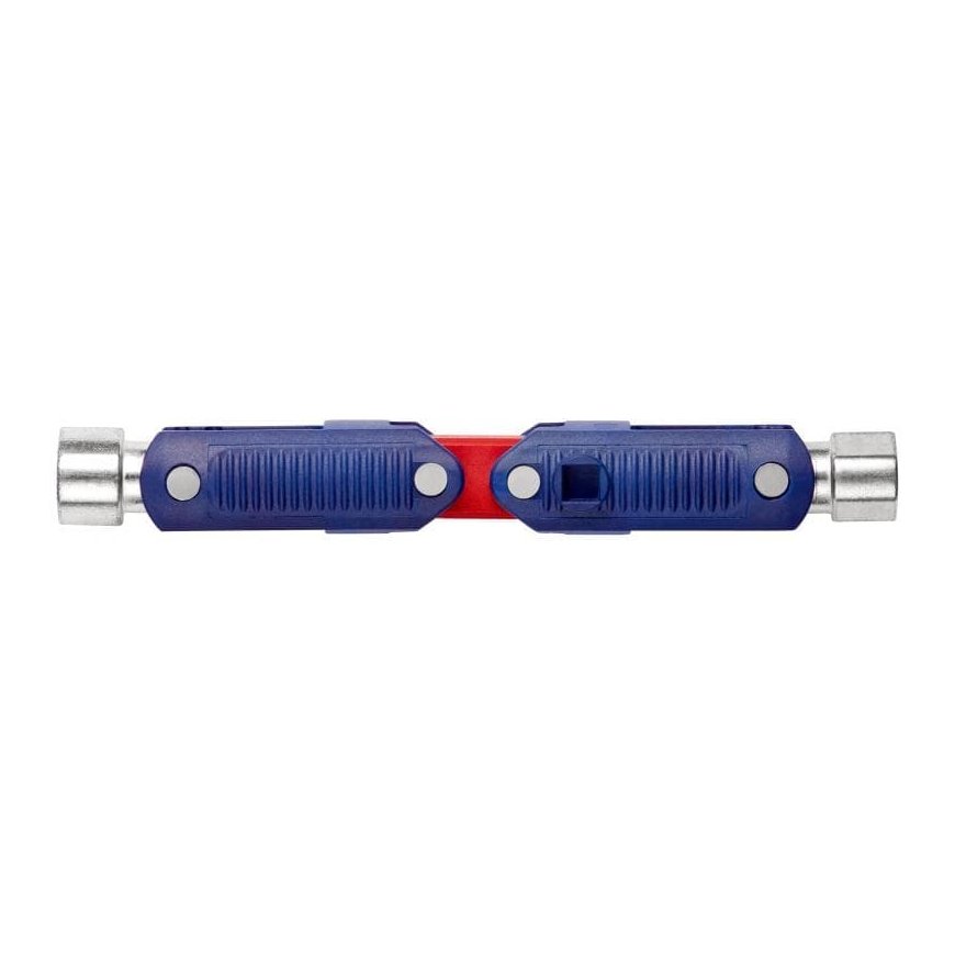 Knipex DoubleJoint – 2