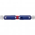 Knipex DoubleJoint Knipex DoubleJoint