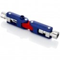 Knipex DoubleJoint Knipex DoubleJoint