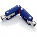 Knipex DoubleJoint Knipex DoubleJoint
