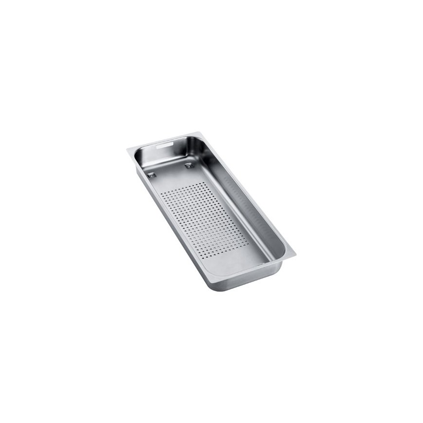 Franke Strainer bowl kitchen strainer Stainless steel