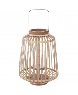 Atmosphera 114886 lantern