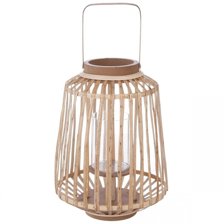 Atmosphera 114886 lantern