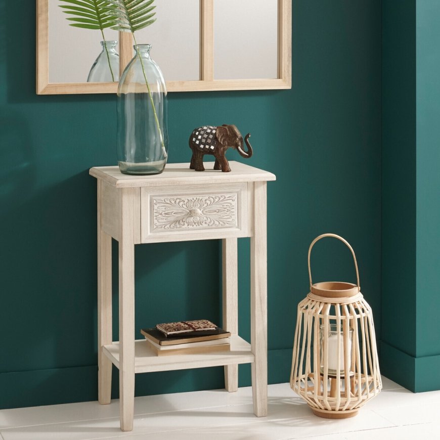 Atmosphera 114886 lantern – 2