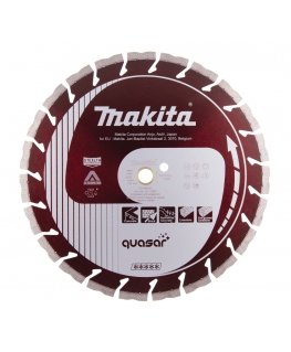 Makita B-13465 angle grinder accessory