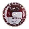 Makita B-13465 kampinio šlifuoklio priedas Makita B-13465 kampinio šlifuoklio priedas