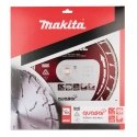 Makita B-13465 leņķa slīpmašīnas aksesuārs Makita B-13465 leņķa slīpmašīnas aksesuārs