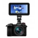 Atomos Shinobi GO