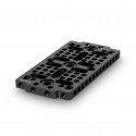 SmallRig 1681 camera mounting accessory Mounting plate SmallRig 1681 camera mounting accessory Mounting plate